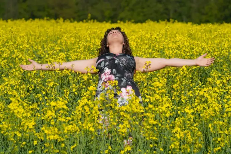 Just Start Over – Hit The Reset Button