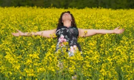 Just Start Over – Hit The Reset Button